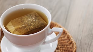 El particular invento de un albañil en Córdoba.