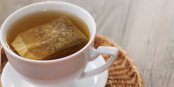 El particular invento de un albañil en Córdoba.