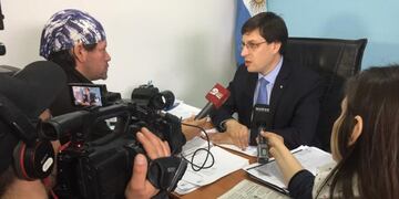 Concejo de Río Gallegos aprobó el presupuesto municipal