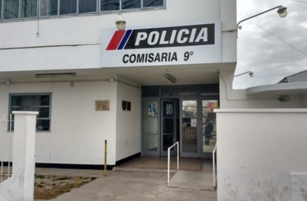 En San Juan, un papá fue a prisión por no pagar la cuota alimentaria