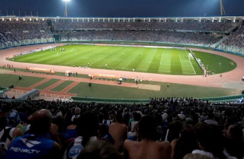 Talleres y un nuevo corto basado en la amistad: "Locos de Amor"