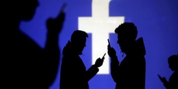 Crédito: REUTERS/Dado Ruvic/Illustration/File Photo/File Photo\u002E