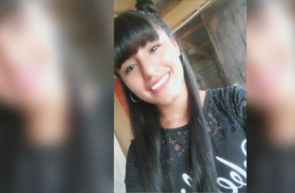 Desesperada búsqueda de una adolescente en Salta