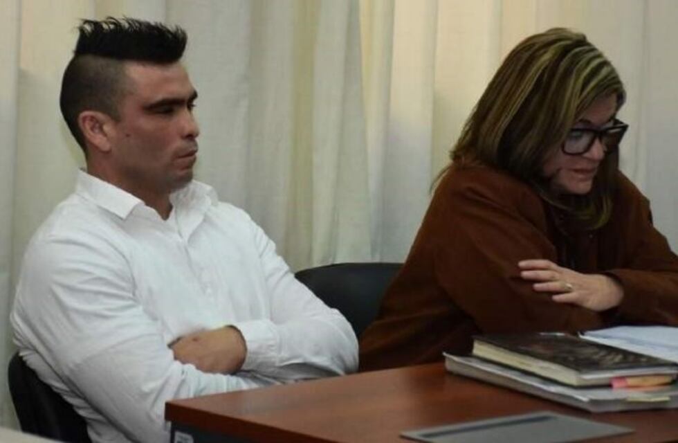 Absolvieron a un boxeador acusado de homicidio por el beneficio de la duda