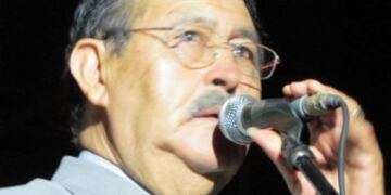 Homero Coronel Montes