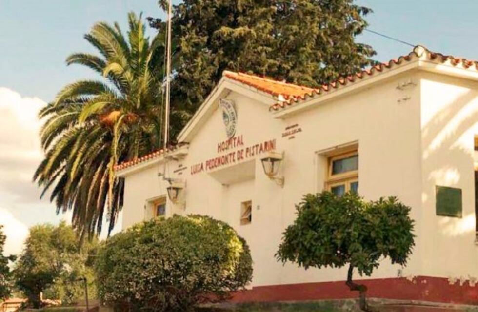 El Gobierno provincial despidió al director del Hospital de Victorica por violar la cuarentena