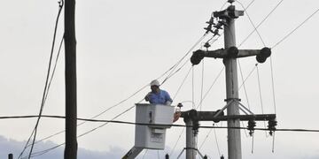 EPEC