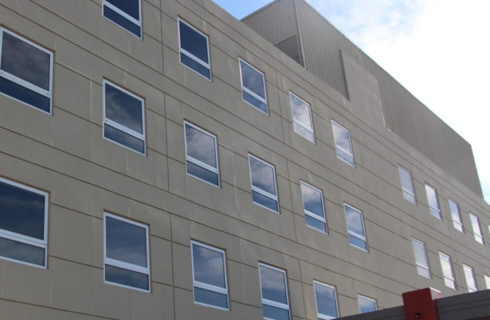 Le practicaron un aborto a una nena de 12 años que fue violada