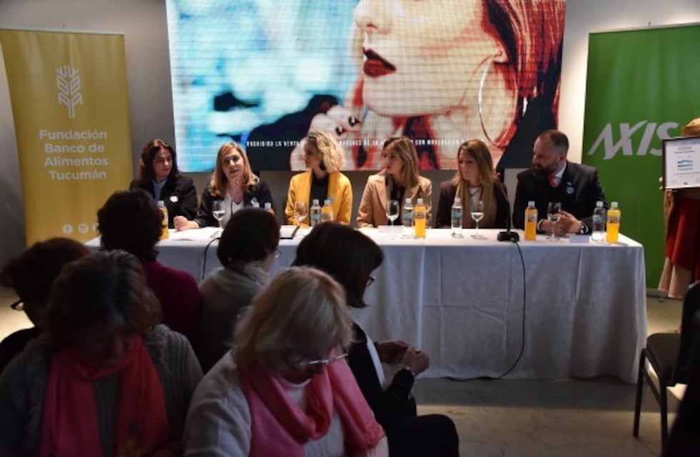 En agosto se realizará una nueva edición de "Arte Abasto"