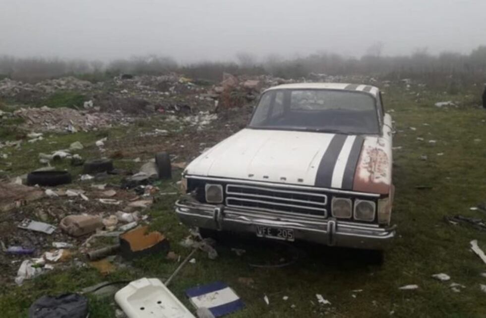 Secuestraron a la hija de un empresario y la liberaron sin cobrar el rescate