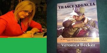 Tragedia Ycua Bolaños\u002E