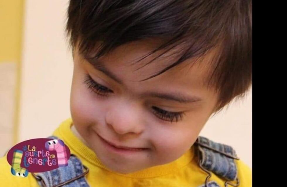 Inaugurarán la Muestra Fotográfica "3.21" en el Museo Laureano Brizuela