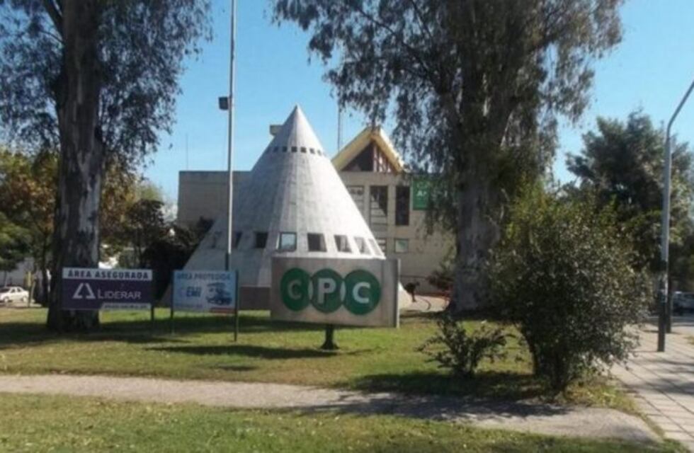 La Municipalidad de Córdoba hará hisopados en los CPC