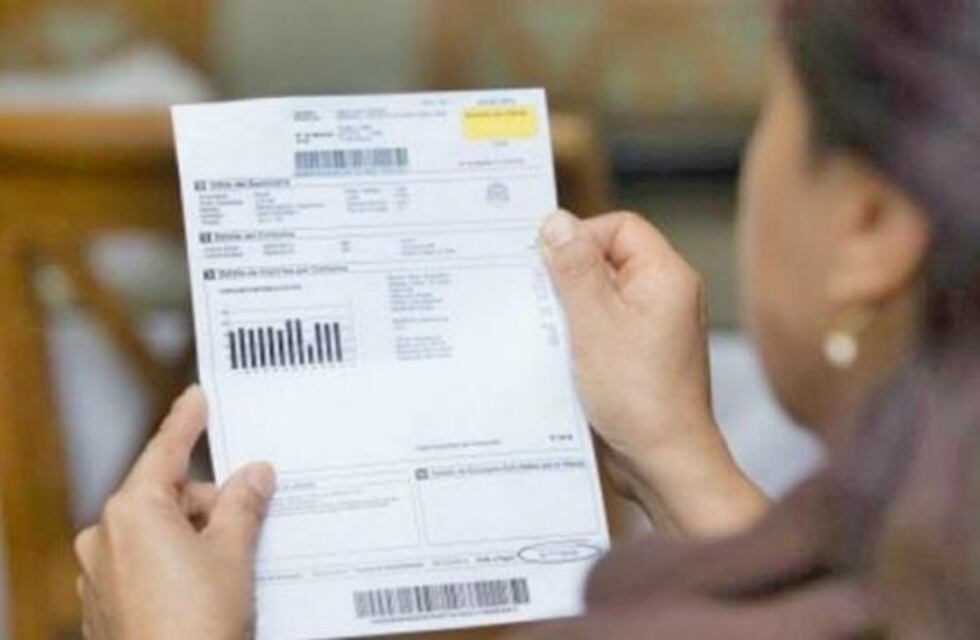 Piden declarar la emergencia tarifaria en Posadas