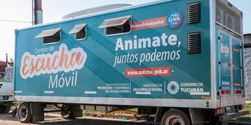 Ministerio de Salud Pública\u002E