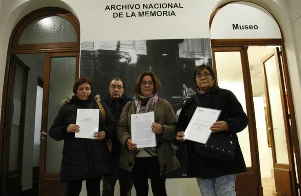 Identificaron los restos de un nuevo soldado de Malvinas