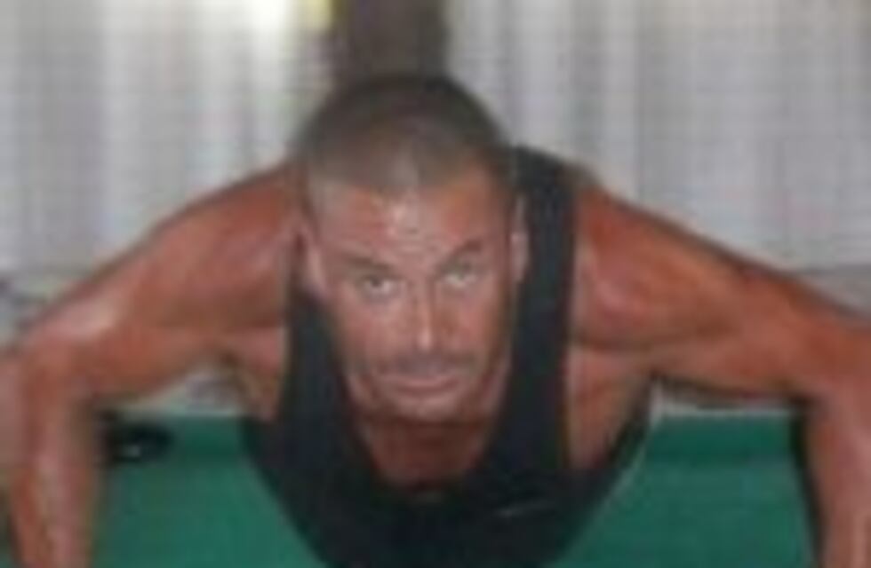 Denegaron la excarcelación a Máximo Arreyes, sigue detenido por contrabando en Río Cuarto