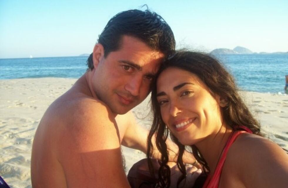 Cayó el principal sospechoso del asesinato de Sebastián Prado