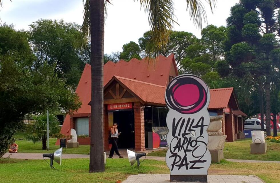 Una adolescente denuncia que su padre la violó y embarazó en Carlos Paz