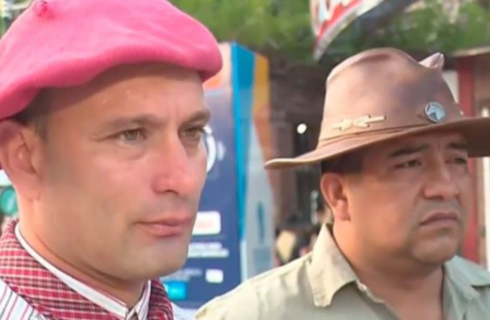 La delegación catamarqueña decidió retirarse de la competencia en Jesús María