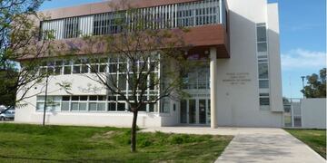 Convocatoria para ingresar a la Incubadora de Empresas de la UNC\u002E