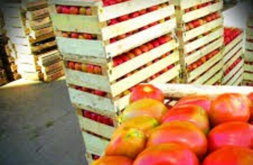 El intendente Giménez alerta sobre crisis de empresas de San Martín