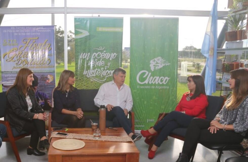 Con la presencia de Susana Trimarco, inició el 1° Congreso para la lucha contra la trata de personas