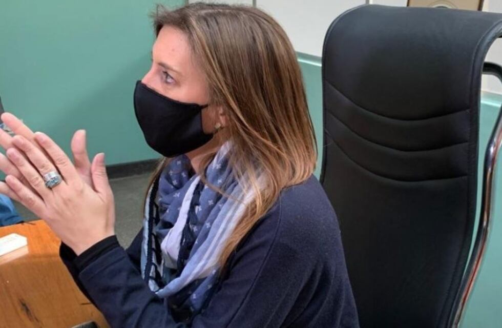 Registro Civil habilitó protocolo para retomar los casamientos en Rosario