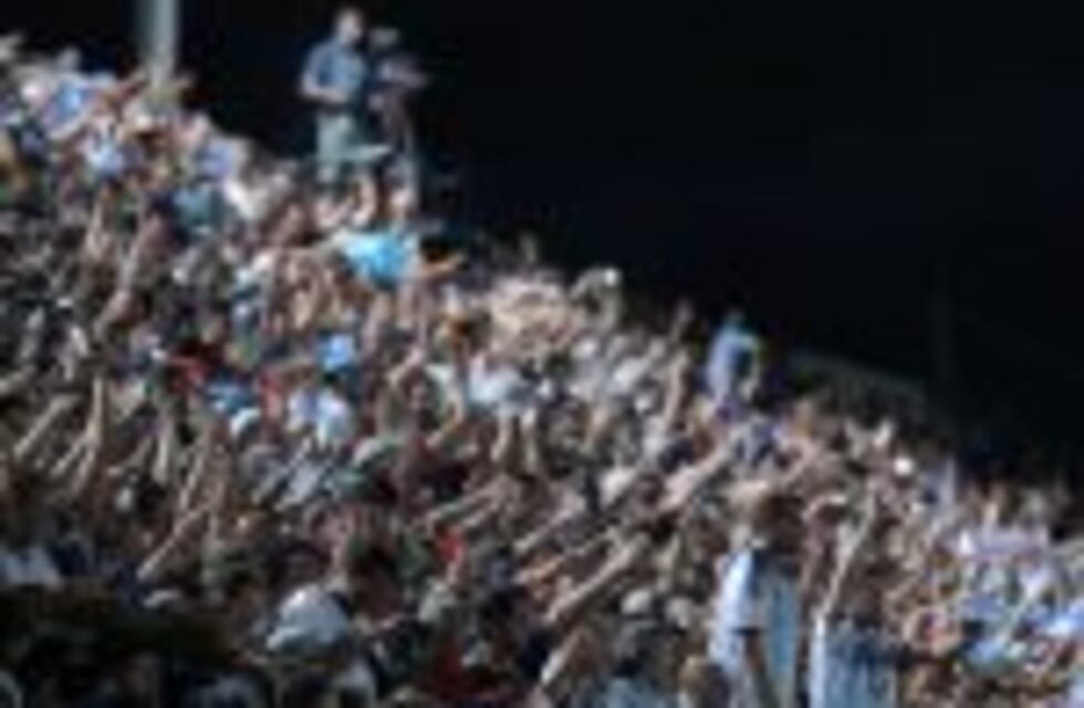 La FIFA sancionó económicamente a la AFA por cantos xenófobos en los partidos de la Selección Argentina
