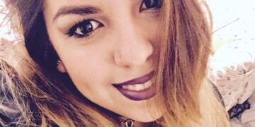 Una joven denuncia que no la dejaron entrar a un boliche de Costanera por \