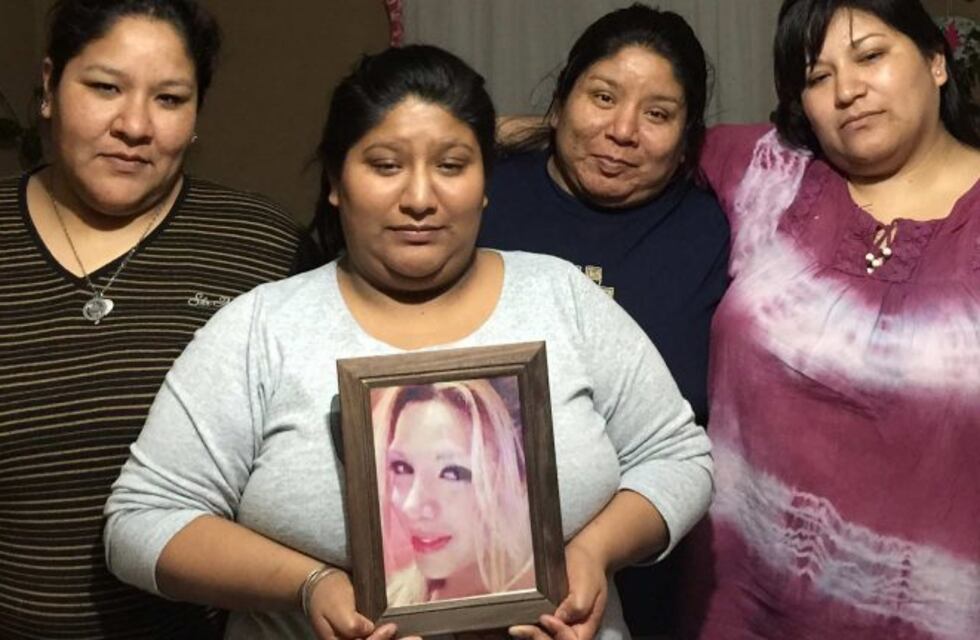 El Poder Judicial de Santa Cruz creó la Oficina de Género