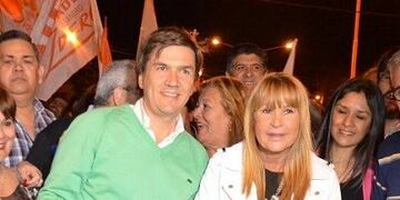 La Justicia Federal avanza investigación sobre ex colaboradores de Aida Ayala