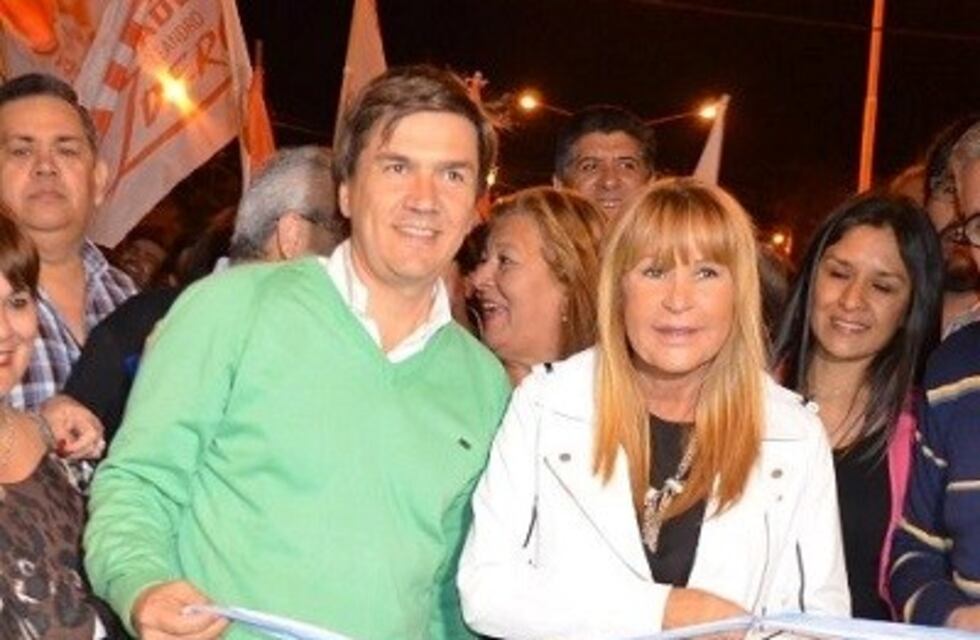La Justicia Federal avanza investigación sobre ex colaboradores de Aida Ayala