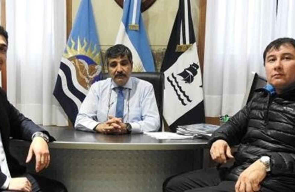 Una representación policial en el Consejo del Salario pedirá un sueldo inicial de 34.000 pesos