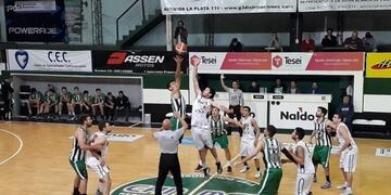 villa mitre bahia blanca