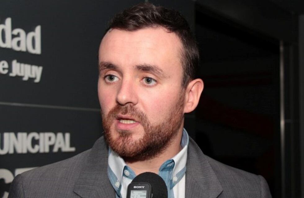 Invitan a participar del Congreso de la Juventud "Motivación y liderazgo"