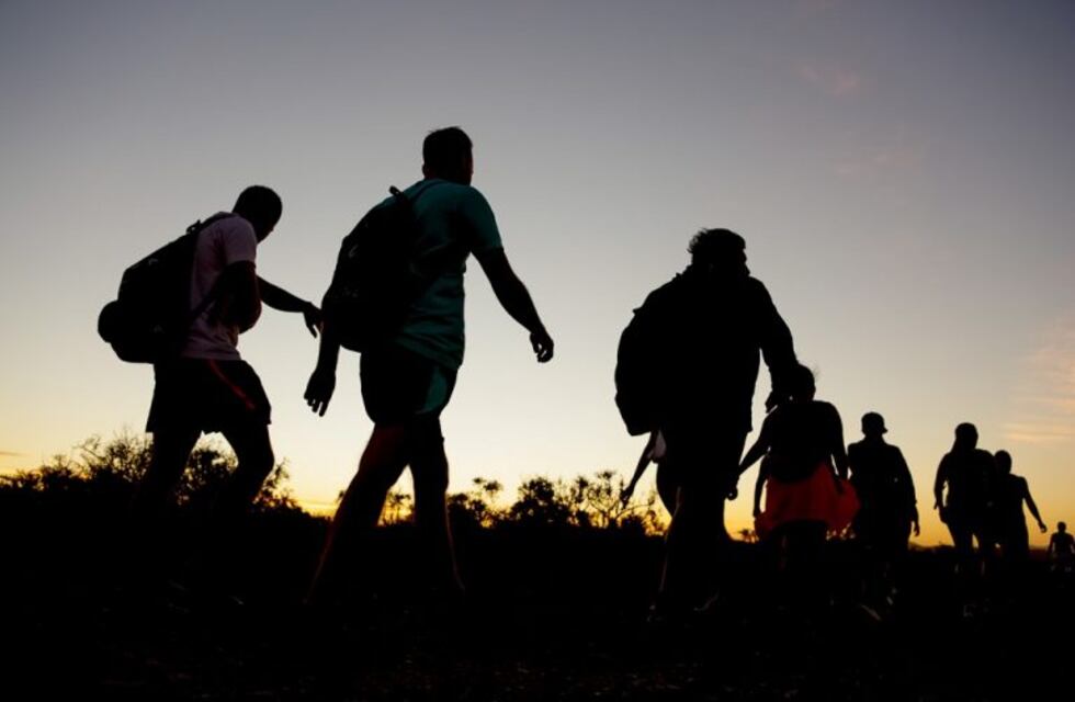 Nuevas actividades de esparcimiento autorizadas en Rada Tilly