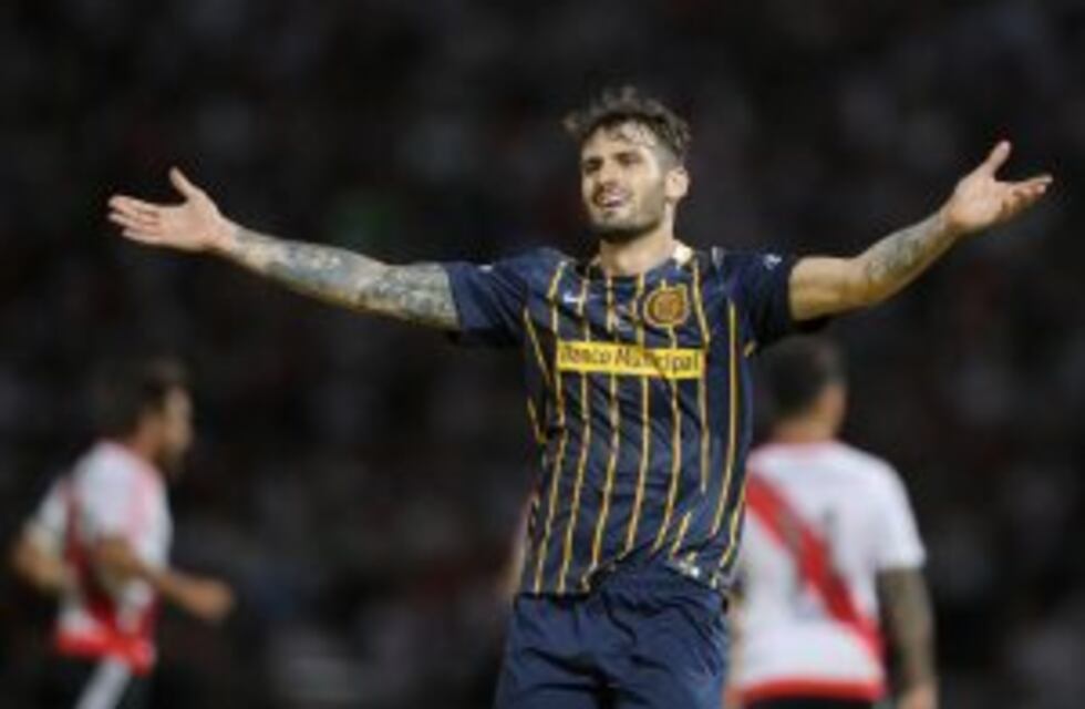 Torsiglieri: "Si hubiéramos ganado esa final habría sido todo distinto"