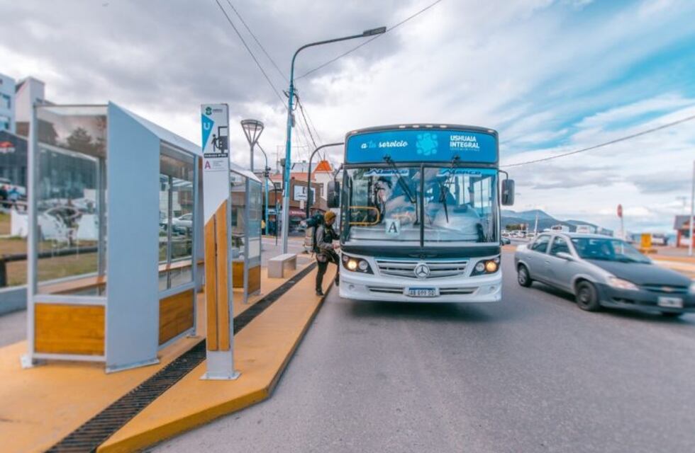 Se aprobó el incremento del boleto de colectivo: costará 24 pesos