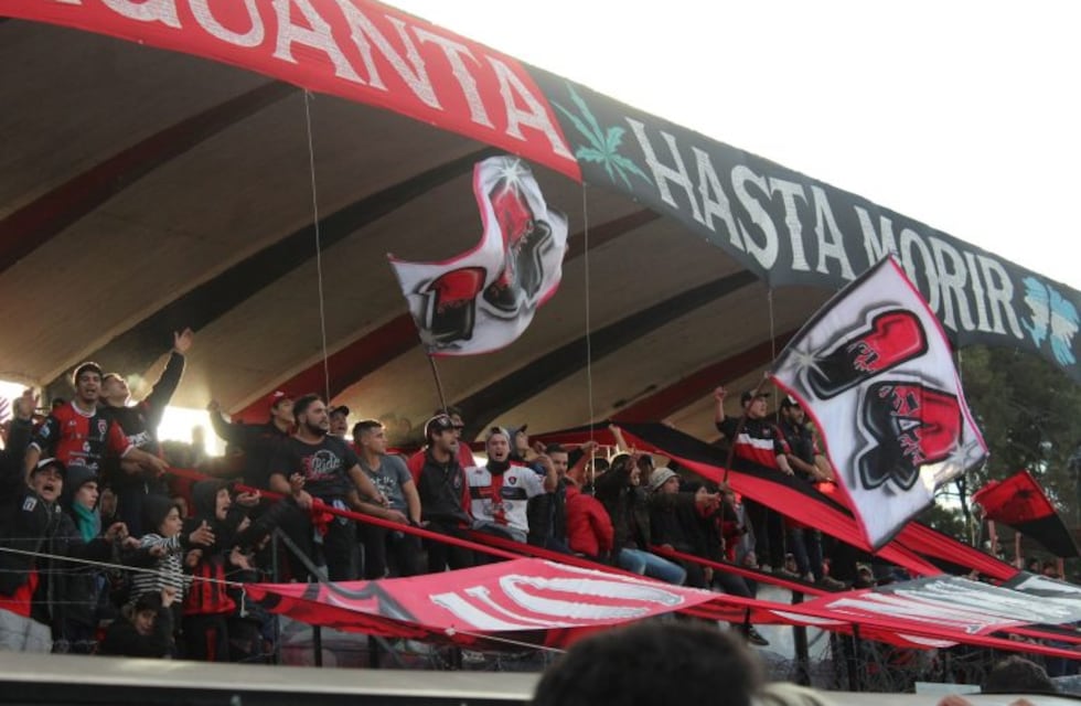 Sporting - Villa Mitre: están en venta las entradas para la segunda final