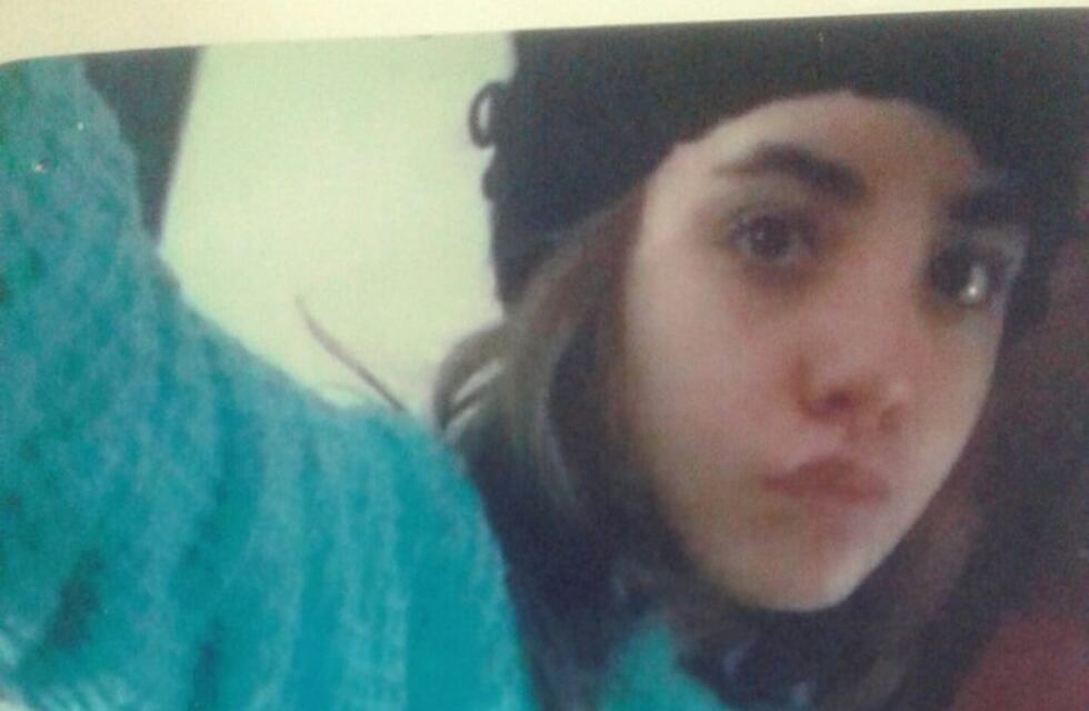 Buscan a una menor desaparecida en Corrientes