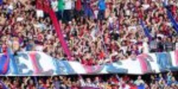 CLAIMA20161203_0035 San Lorenzo visita a Olimpo y quiere acercarse a la punta.