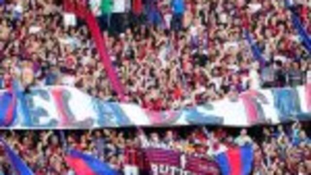 CLAIMA20161203_0035   San Lorenzo visita a Olimpo y quiere acercarse a la punta.