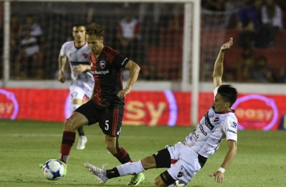 Sin lugar en la Lepra, Leyes retornará a Atlético Tucumán