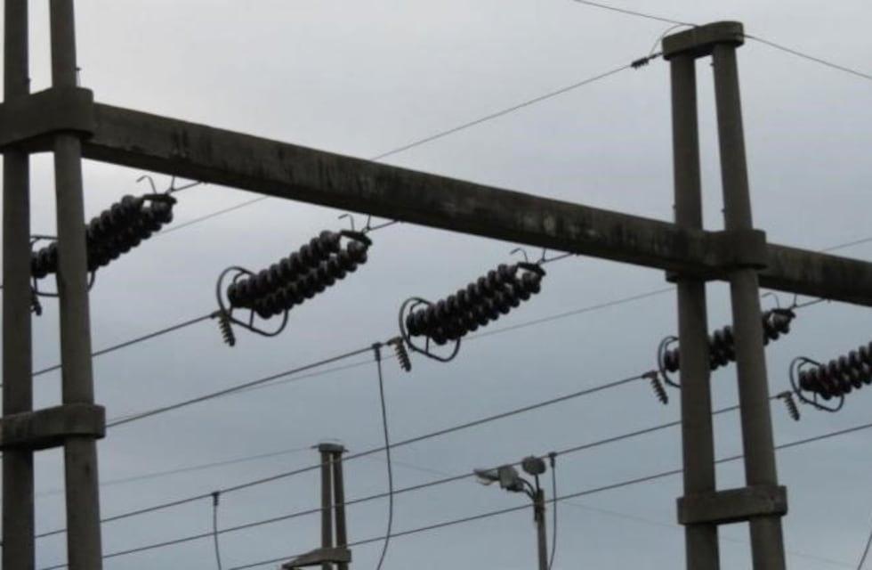 Más de 55.000 usuarios continúan sin luz en la Ciudad de Buenos Aires y el conurbano