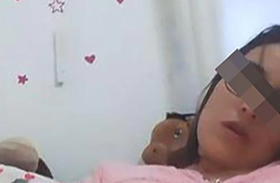 Denuncia penal contra la docente que habría enviado un video íntimo a su alumno de 14 años