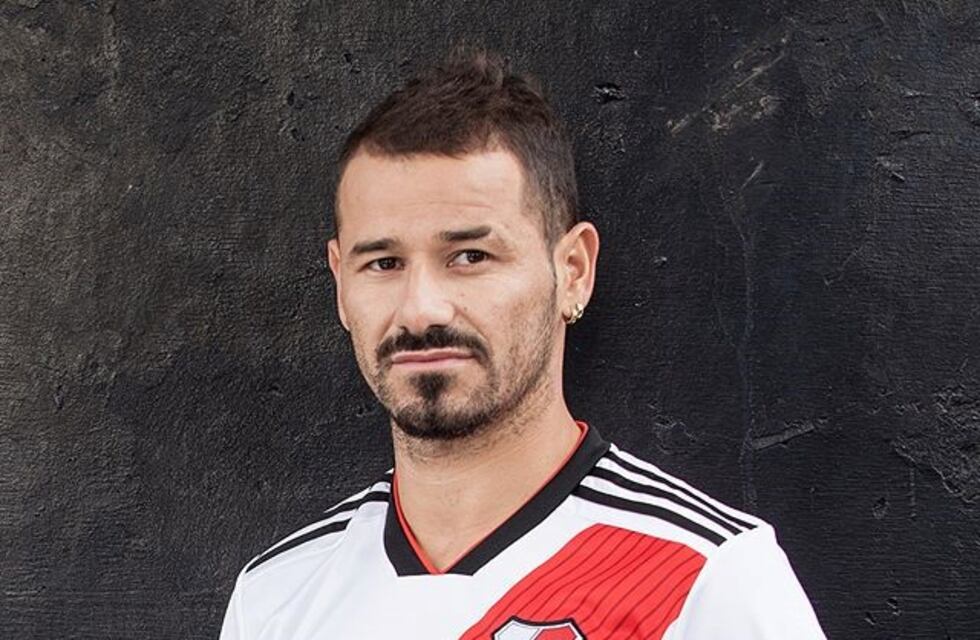 River espera a Belgrano con la dupla Mora-Pratto