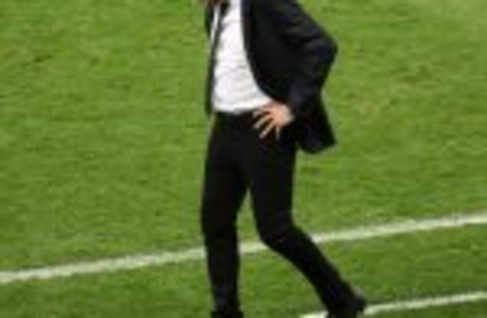 Brasil goleó 3-0 a una Argentina sin ideas que se aleja cada vez más de la clasificación a Rusia 2018