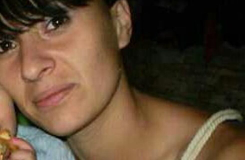 Córdoba: encontraron a la mujer que estaba perdida