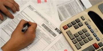 EVASION DE IMPUESTOS